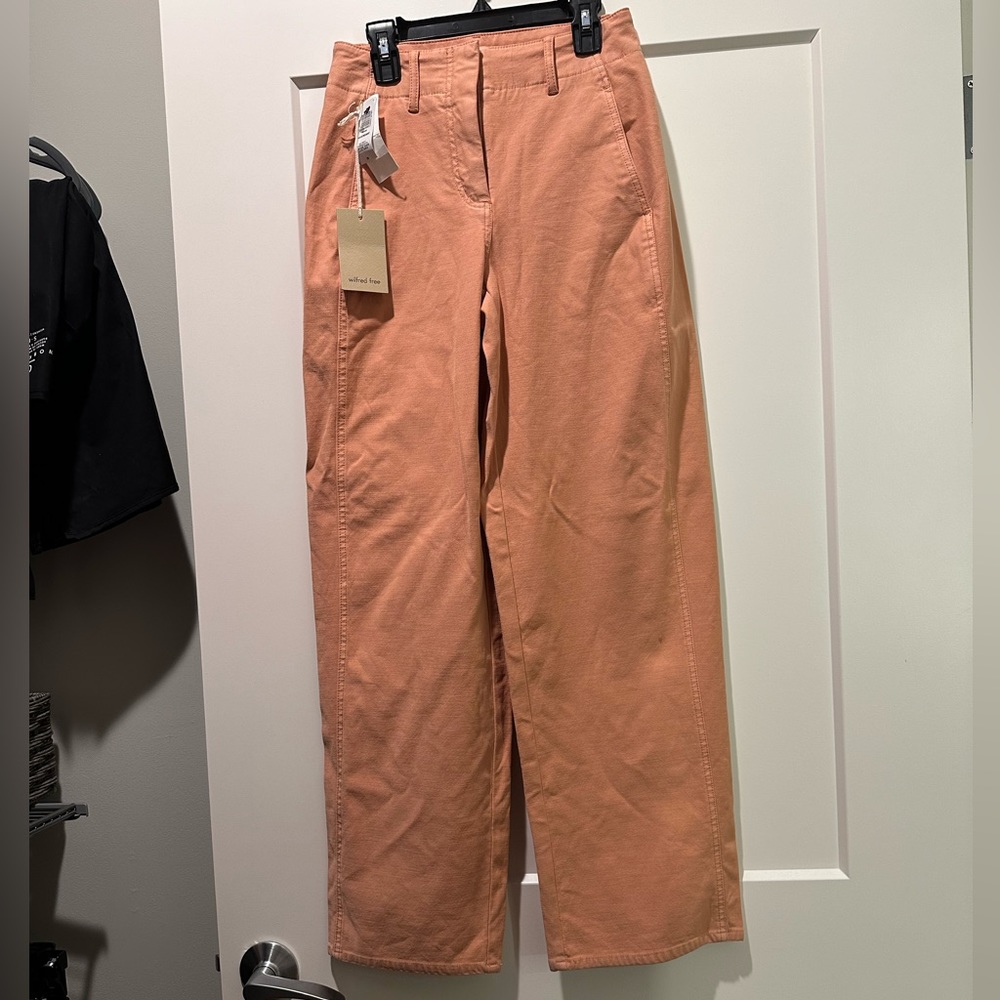 Aritiza ASCENDANT PANT
